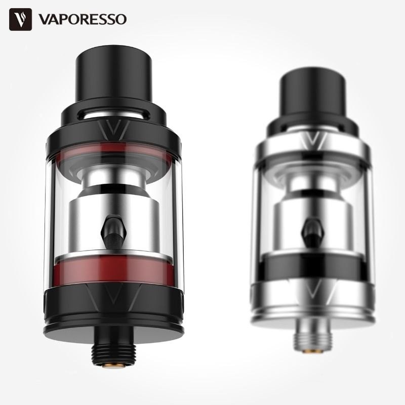  VAPORESSO VECO TANK